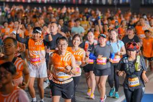 BIB: 28617, 20109, 67206
                            <button type="button" onclick="openModal(22825312)" class="btn btn-primary btn-sm float-right btn-popup" data-toggle="modal" data-target=".modal-high-quality">
                        <i class="fas fa-shopping-cart"></i> Add to Cart
                    </button>
                                            <button type="button" onclick="isThisMe(22825312, true)" class="btn btn-success btn-sm float-right btn-popup btn-isme hidden" data-toggle="tooltip" data-placement="bottom" title="นี่คือรูปของคุณใช่ไหม คลิกที่นี่เพื่อเอาเข้าอัลบั้ม">
                        <i class="fas fa-plus"></i> Add to album
                    </button>
                    <button type="button" onclick="isThisMe(22825312, false)" class="btn btn-warning btn-sm float-right btn-popup btn-isnotme hidden">
                        <i class="fas fa-ban"></i> Remove from album
                    </button>